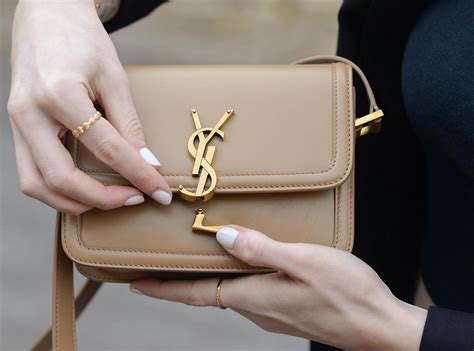 ysl solferino bag review|saint laurent solferino small.